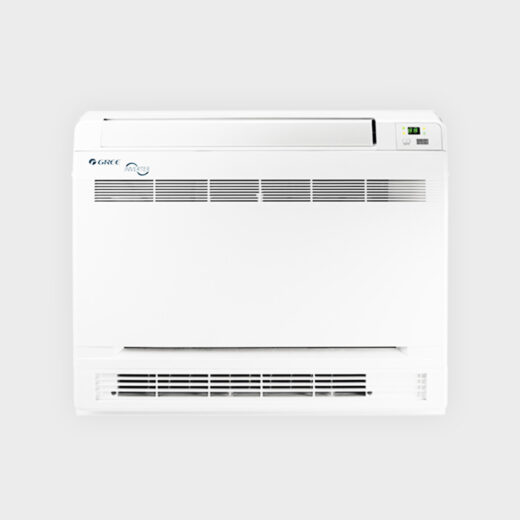 Gree Comfort X 2,7 kW klíma - Sinus Klíma és Hűtéstechnika